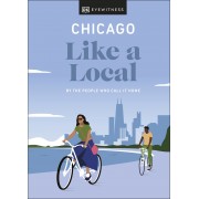 Chicago Like a Local